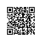 0603J1000122KXT QRCode