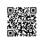 0603J1000150GQT QRCode