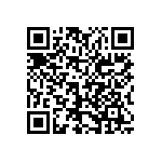 0603J1000151GQT QRCode