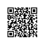 0603J1000151KCR QRCode