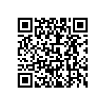 0603J1000151KFR QRCode