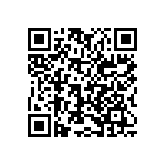 0603J1000152KDT QRCode