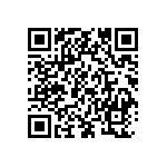 0603J1000152KXT QRCode