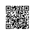 0603J1000180GFT QRCode