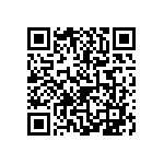 0603J1000180GQT QRCode