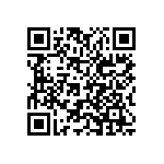 0603J1000180JAR QRCode