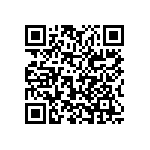 0603J1000181FCT QRCode