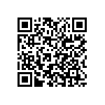 0603J1000181GAR QRCode