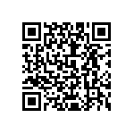 0603J1000181JAT QRCode