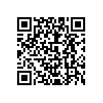 0603J1000181KDT QRCode