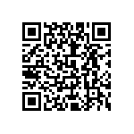 0603J1000183KXR QRCode