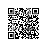 0603J1000220GFT QRCode