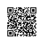 0603J1000220JCR QRCode