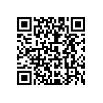 0603J1000220JCT QRCode