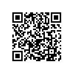 0603J1000220JQT QRCode