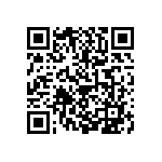 0603J1000221FFR QRCode