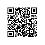 0603J1000221GCT QRCode