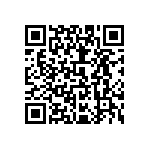 0603J1000221MDR QRCode