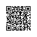 0603J1000222MXT QRCode