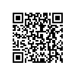 0603J1000240KQT QRCode