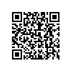 0603J1000270JQT QRCode