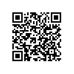 0603J1000271KDR QRCode