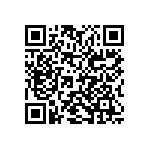 0603J1000273MXR QRCode