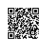 0603J1000330FFT QRCode