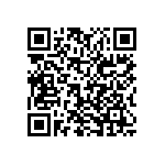 0603J1000331GFT QRCode