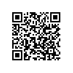 0603J1000331JCT QRCode