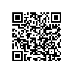 0603J1000331KDT QRCode