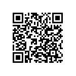 0603J1000332MXR QRCode