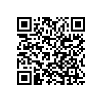 0603J1000390GFR QRCode