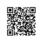 0603J1000390KFR QRCode