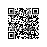 0603J1000391KDR QRCode