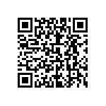 0603J1000392KXT QRCode