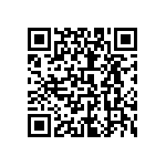 0603J1000392MXR QRCode