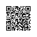 0603J1000470FCT QRCode