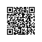 0603J1000470FFT QRCode