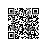 0603J1000470JAT QRCode