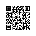 0603J1000471JXT QRCode