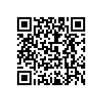 0603J1000471MXT QRCode