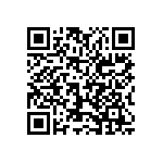 0603J1000510KQT QRCode