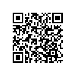 0603J1000560FFR QRCode