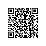 0603J1000561JXT QRCode