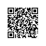 0603J1000680FQT QRCode