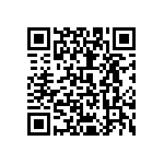 0603J1000681JDT QRCode