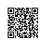 0603J1000682KXR QRCode