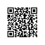 0603J1000820FCR QRCode