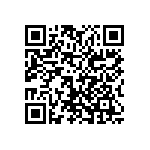 0603J1000820GQT QRCode